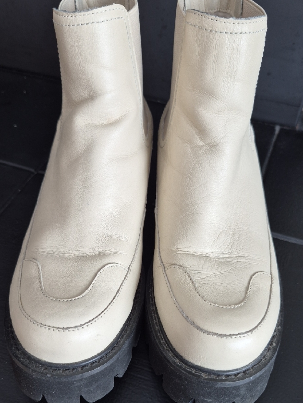 Ilse Jacobsen Miley Ankle Boot, 36 - Picture 2 of 6